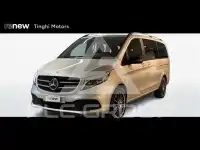2022 Mercedes Benz E-Class