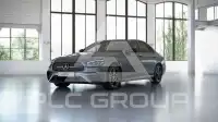 2022 Mercedes Benz E-Class