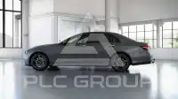 2022 Mercedes Benz E-Class