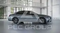 2022 Mercedes Benz E-Class