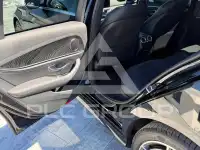2022 Mercedes Benz E-Class