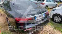 2022 Mercedes Benz E-Class