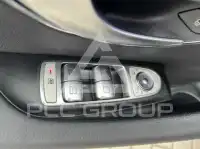 2022 Mercedes Benz E-Class