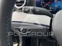 2022 Mercedes Benz E-Class