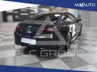 2022 Mercedes Benz E-Class