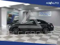 2022 Mercedes Benz E-Class