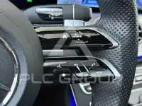 2022 Mercedes Benz E-Class