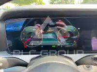 2022 Mercedes Benz E-Class