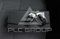 2022 Mercedes Benz E-Class