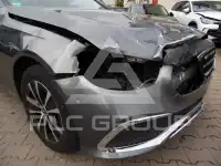 2022 Mercedes Benz E-Class