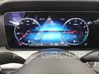 2022 Mercedes Benz E-Class