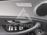 2022 Mercedes Benz E-Class