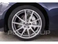 2022 Mercedes Benz E-Class