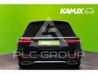 2022 Mercedes Benz E-Class