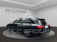 2022 Mercedes Benz E-Class