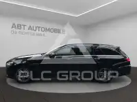 2022 Mercedes Benz E-Class