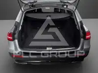 2022 Mercedes Benz E-Class