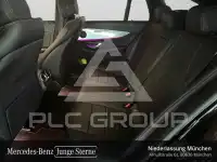 2022 Mercedes Benz E-Class