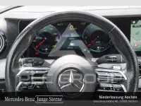 2022 Mercedes Benz E-Class