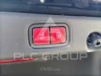 2022 Mercedes Benz E-Class