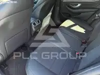 2022 Mercedes Benz E-Class