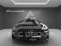 2022 Mercedes Benz E-Class