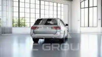 2022 Mercedes Benz E-Class
