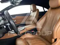 2022 Mercedes Benz E-Class
