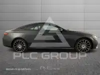 2022 Mercedes Benz E-Class