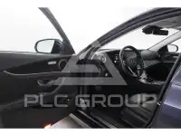 2022 Mercedes Benz E-Class