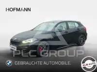 2022 Mercedes Benz E-Class