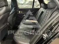 2022 Mercedes Benz E-Class