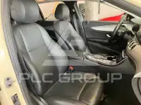 2022 Mercedes Benz E-Class