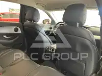 2022 Mercedes Benz E-Class
