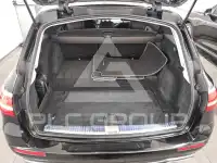 2022 Mercedes Benz E-Class