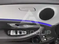 2022 Mercedes Benz E-Class