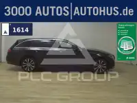 2022 Mercedes Benz E-Class