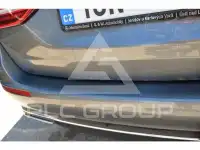 2022 Mercedes Benz E-Class