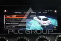 2022 Mercedes Benz E-Class
