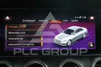2022 Mercedes Benz E-Class