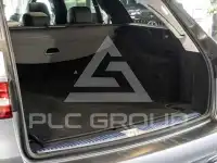 2022 Mercedes Benz E-Class