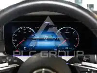 2022 Mercedes Benz E-Class