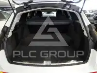 2022 Mercedes Benz E-Class