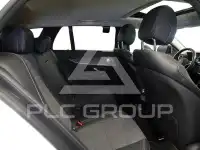 2022 Mercedes Benz E-Class