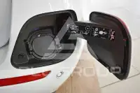 2022 Mercedes Benz E-Class