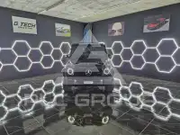 2022 Mercedes Benz G-Class