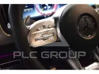 2022 Mercedes Benz G-Class