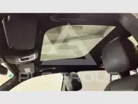 2022 Mercedes Benz EQE