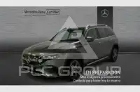 2022 Mercedes Benz EQE