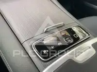 2022 Mercedes Benz EQE